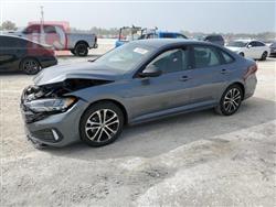 فولكسفاغن جيتا